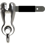 Mantus Marine M2 Chain Hook, 5/16" Chain Size